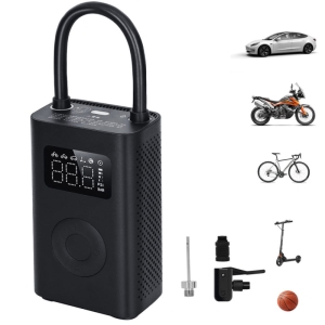 کمپرسور هوا شیائومی مدل Xiaomi Air Compressor 2