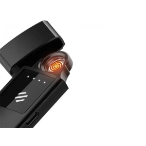 فندک الکتریکی شارژی مدل L101