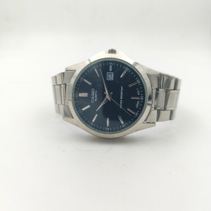 ساعت مچی عقربه ای مردانه کاسیو مدل Ww-2