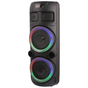 اسپیکر بلوتوثی مدل ZQS-8251