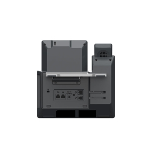 تلفن تحت شبکه گرنداستریم مدل  GXV3470