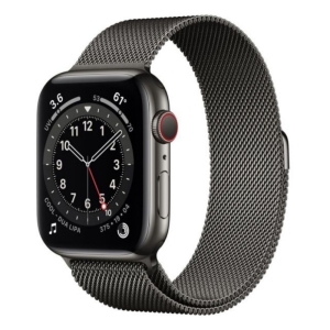 ساعت هوشمند ویسمی مدل Wisme-X13 Mini