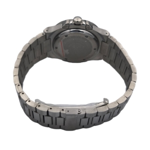 ساعت مچی عقربه‌ای کوارتز مردانه مدل ناتیلوس کد 0026