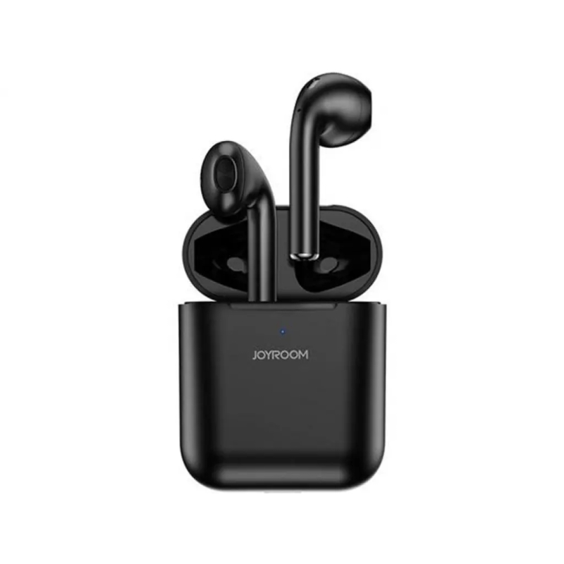 هندزفری بلوتوث جویروم مدل JR-T03S