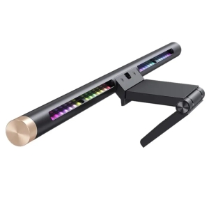 لامپ ال‌ای‌دی صفحه نمایش یوسامز مدل US-ZB224