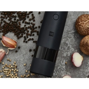 فلفل ساب و نمک ساب هوهو مدل 01