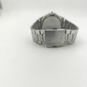 ساعت مچی عقربه ای مردانه کاسیو مدل L2