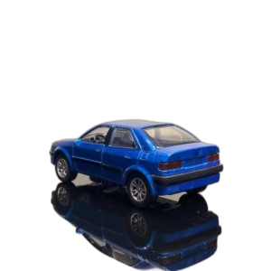 ماشین اسباب بازی مدل زانتیا کد۱۲۰