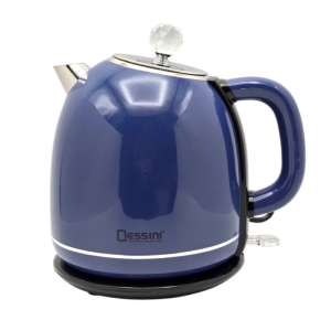 کتری برقی دسینی مدل KD-41