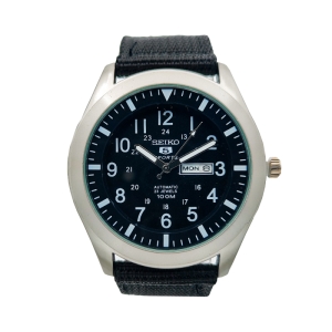 ساعت مچی عقربه ای مردانه سیکو مدل SP 0