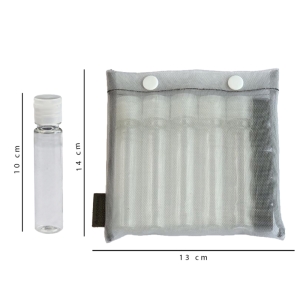 پک ادویه پاش لیموکمپ مدل توری