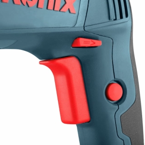 دریل بتن کن رونیکس مدل RH-2712