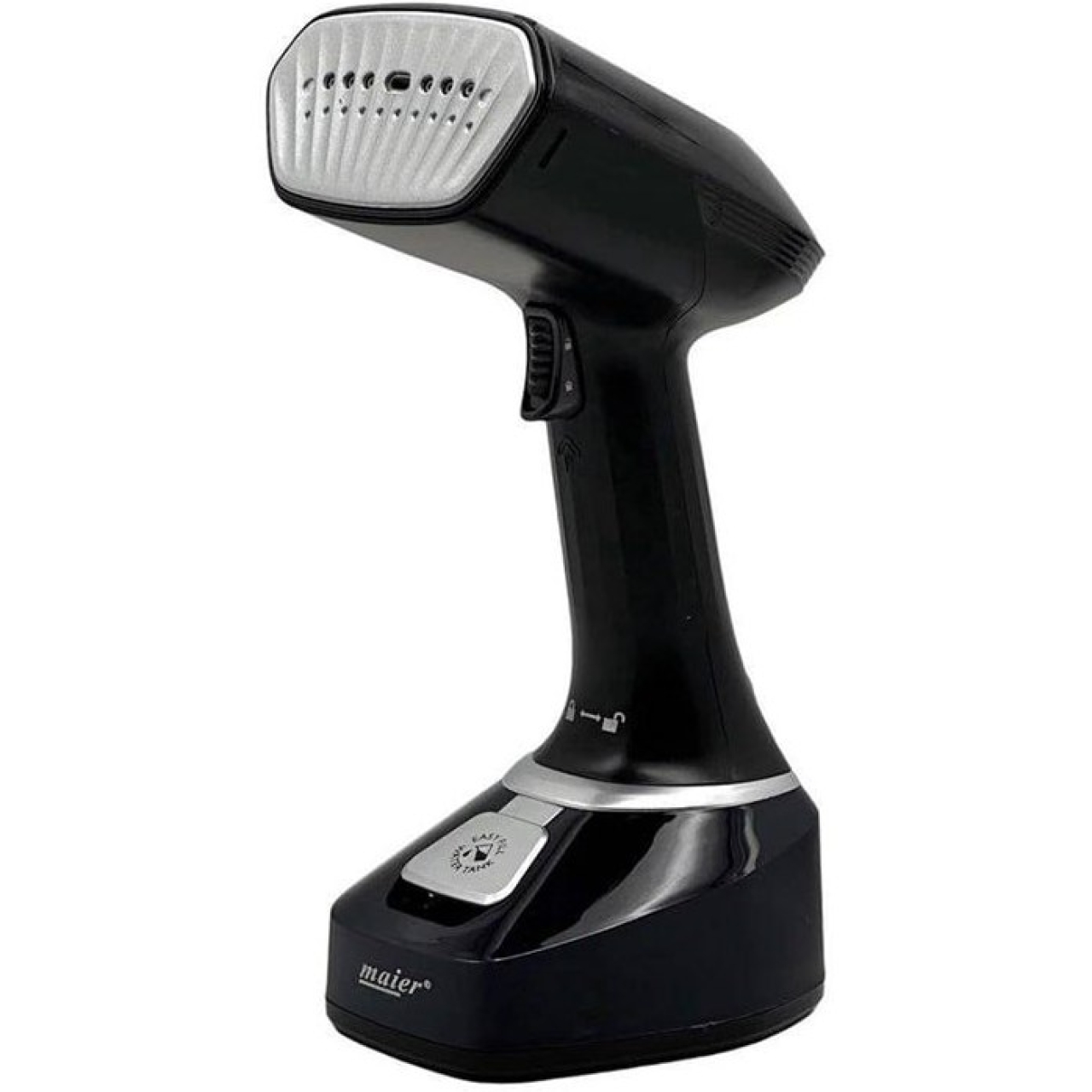 اتو بخارگر مایر مدل MR-801