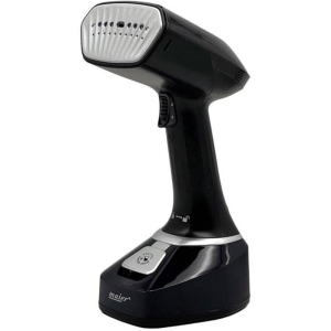 اتو بخارگر مایر مدل MR-801 