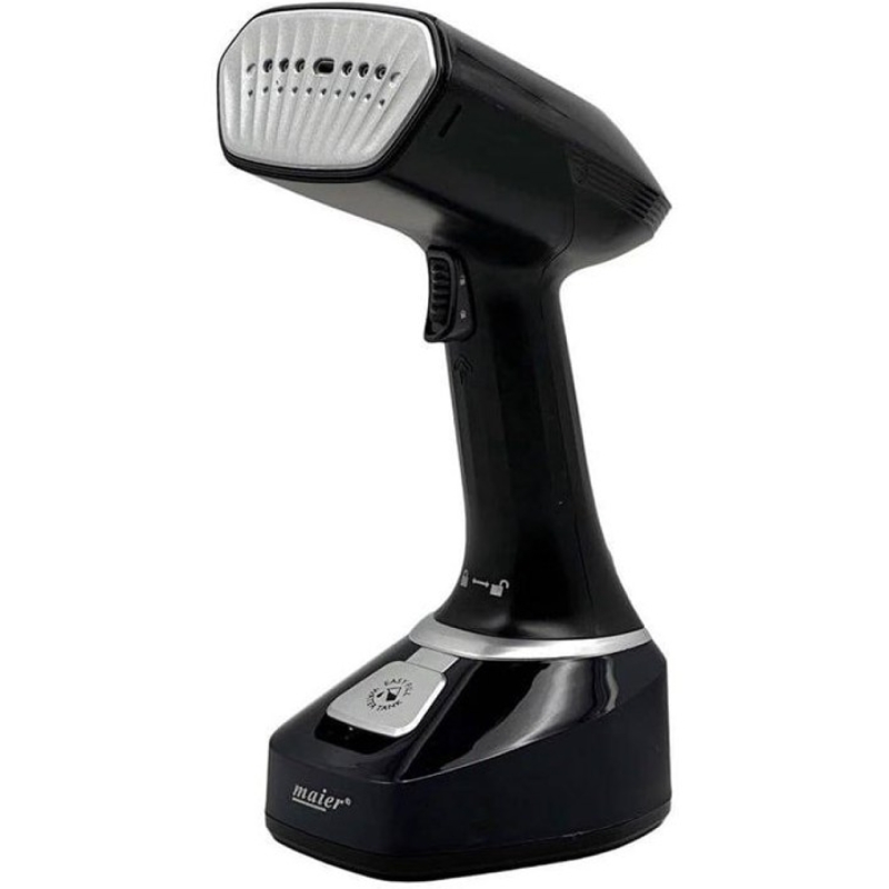 اتو بخارگر مایر مدل MR-801