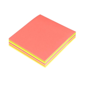 کاغذ یادداشت چسب دار اسکای کد 22