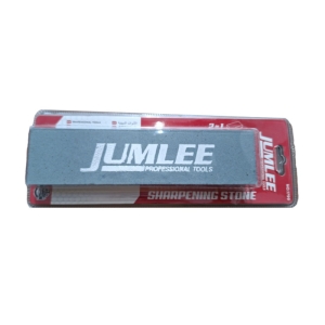 سنگ نفت چاقو تیزکن مدل جوملی