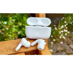 هدفون بلوتوثی هیوامی مدل Alma