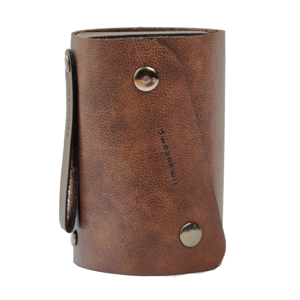 کیف مزه لیموکمپ مدل دو عددی