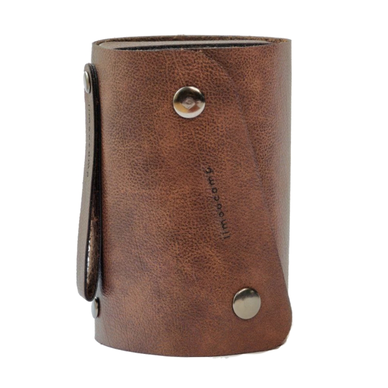 کیف مزه لیموکمپ مدل دو عددی