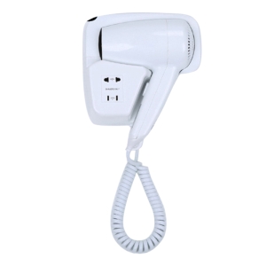 سشوار دیواری مدل 1300