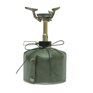 کاور کپسول لیموکمپ مدل 230 گرمی 