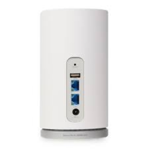 مودم 4G/TD-LTE هوآوی مدل L01s به همراه سیم کارت و 504گیگ اینترنت یکساله 