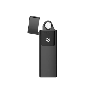 فندک الکتریکی شارژی مدل L101