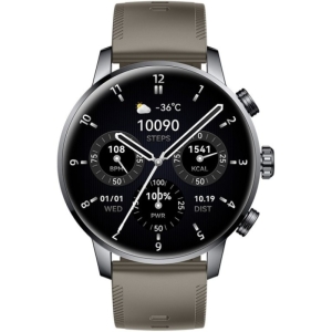 ساعت هوشمند گلوریمی مدل Glorimi Loop