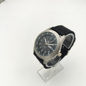 ساعت مچی عقربه ای مردانه سیکو مدل SP 0