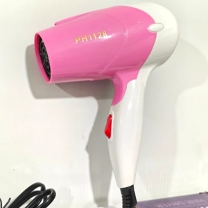 سشوار مسافرتی فیلیپس مدل PH1128