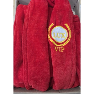 حوله تن پوش مدل لوکس سایز 125