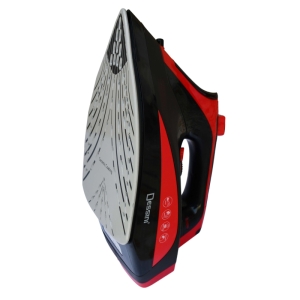 اتو بخار دسینی مدل 2002