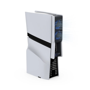 فن خنک کننده پلی استیشن 5 پرو و اسلیم دابی مدل TP5-35159