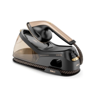 اتو مخزن‌دار 2400 وات فلر مدل SS700