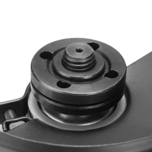 مینی فرز رونیکس مدل 3101