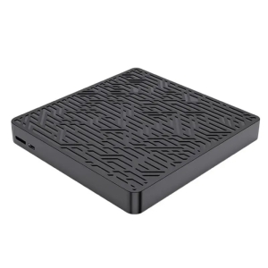 دی ویدی رایتر، هاب یو ای بی و رم ریدر اوریکو مدل XD008