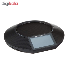 تلفن کنفرانس تحت شبکه گرند استریم مدل GAC2500