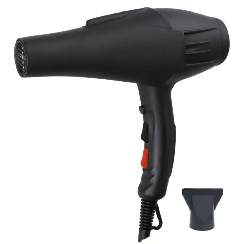 سشوار فیلیپس مدل BRI1709