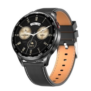 ساعت هوشمند و ایربادز پرودو مدل PULSE