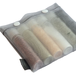 پک ادویه پاش لیموکمپ مدل توری