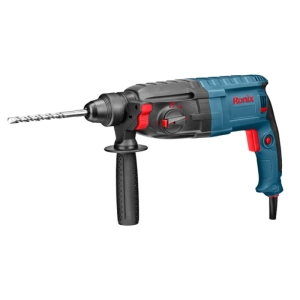 دریل بتن کن رونیکس مدل RON-2700