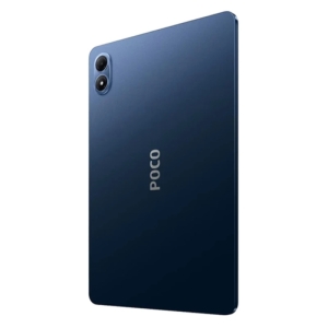 تبلت 12.1 اینچ شیائومی مدل POCO PAD M1 WIFI ظرفیت 256 گیگابایت رم 8 گیگابایت