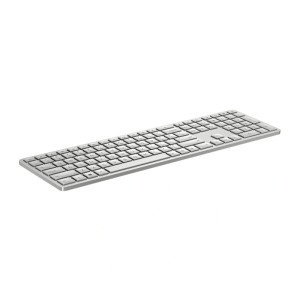 کیبورد بی‌ سیم اچ پی مدل 970 Programmable