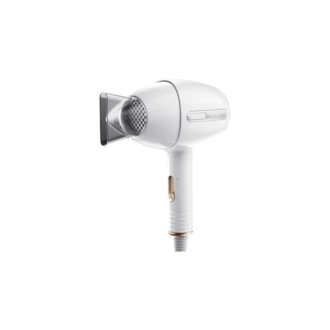 سشوار هوشمند آنیونی 900 وات مدل 01