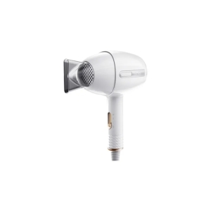 سشوار هوشمند آنیونی 900 وات مدل 01