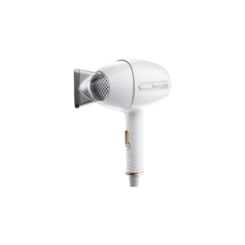 سشوار هوشمند آنیونی 900 وات مدل 01