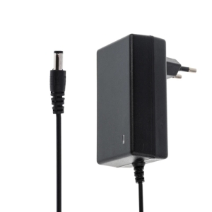 دریل پیچ گوشتی شارژی 10 میلی متری رونیکس مدل 8613i