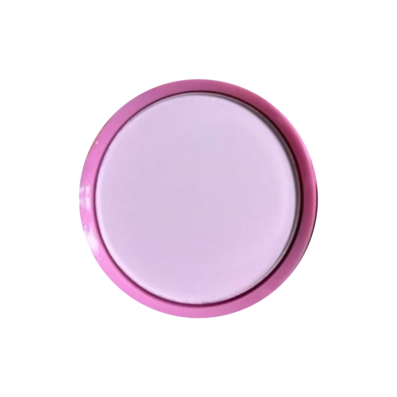 پودر فیکس فشرده بنفش مهرونا وزن ۱۸ گرم