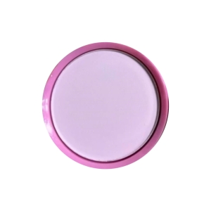 پودر فیکس فشرده بنفش مهرونا وزن ۱۸ گرم